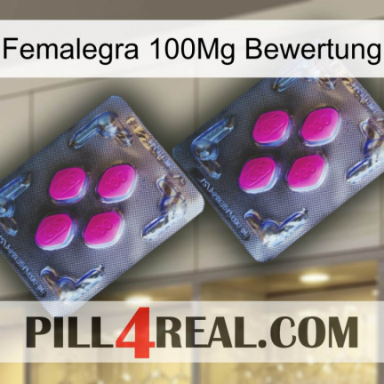 Femalegra 100Mg Review 01
